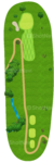 No.