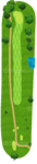 No.