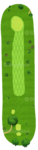 No.