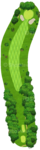 No.
