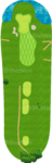 No.