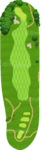 No.
