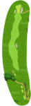 No.