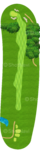 No.