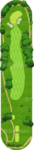 No.