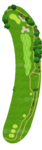 No.