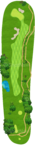 No.