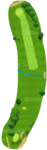 No.
