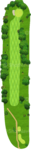 No.