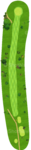 No.