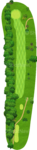 No.