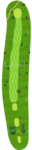 No.