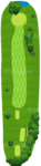 No.