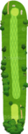 No.