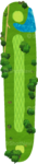 No.