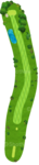 No.