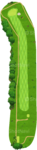 No.