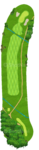 No.