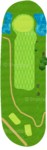 No.