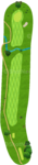 No.