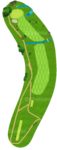 No.