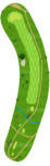 No.