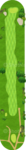 No.