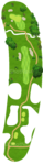 No.