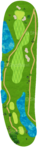 No.