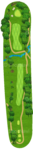 No.