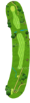 No.