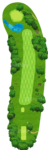 No.
