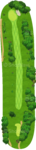 No.