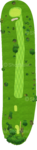 No.