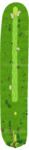 No.