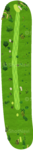 No.