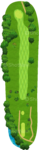 No.
