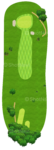 No.