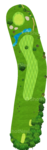No.