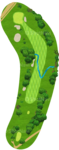 No.