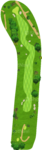 No.