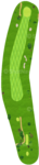 No.