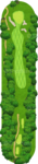 No.