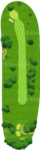 No.