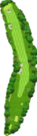 No.