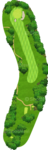 No.