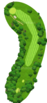 No.