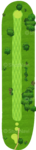 No.