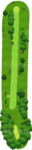 No.