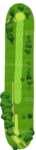 No.